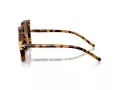 Tory Burch Zonnebril TY 9075U 199213