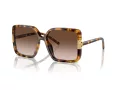 Tory Burch Zonnebril TY 9075U 199213