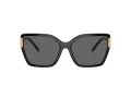 Tory Burch Zonnebril TY 9076U 196487