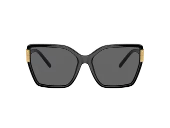 Tory Burch Zonnebril TY 9076U 196487