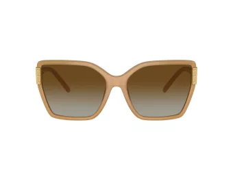 Tory Burch Zonnebril TY 9076U 1965T5