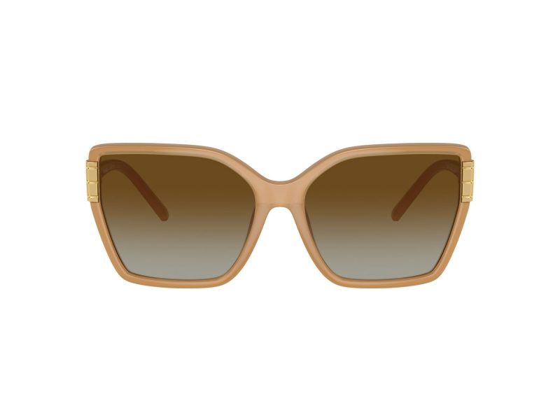 Tory Burch Zonnebril TY 9076U 1965T5