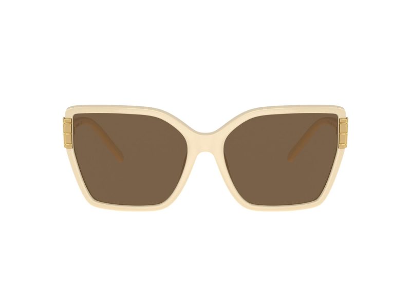 Tory Burch Zonnebril TY 9076U 198573