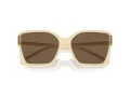 Tory Burch Zonnebril TY 9076U 198573