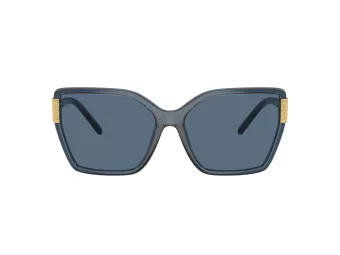 Tory Burch Zonnebril TY 9076U 199180