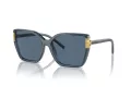 Tory Burch Zonnebril TY 9076U 199180