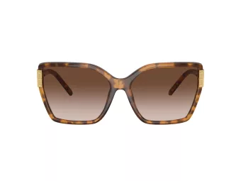 Tory Burch Zonnebril TY 9076U 199213