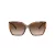 Tory Burch Zonnebril TY 9076U 199213