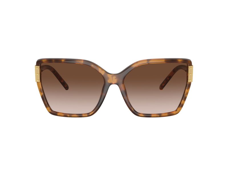 Tory Burch Zonnebril TY 9076U 199213