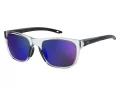 Under Armour Zonnebril UA 0013/G/S 900/Z0