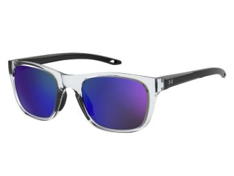 Under Armour Zonnebril UA 0013/G/S 900/Z0