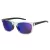 Under Armour Zonnebril UA 0013/G/S 900/Z0