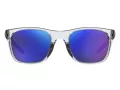 Under Armour Zonnebril UA 0013/G/S 900/Z0