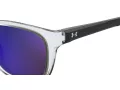 Under Armour Zonnebril UA 0013/G/S 900/Z0