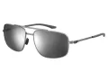 Under Armour Zonnebril UA 0015/G/S 6LB/T4