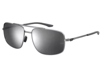 Under Armour Zonnebril UA 0015/G/S 6LB/T4