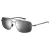Under Armour Zonnebril UA 0015/G/S 6LB/T4