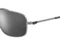 Under Armour Zonnebril UA 0015/G/S 6LB/T4