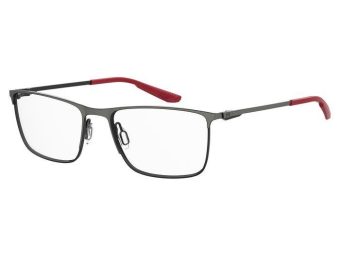 Under Armour Brillen UA 5006/G 003