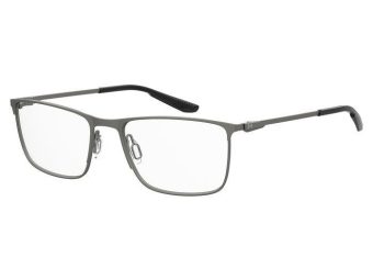 Under Armour Brillen UA 5006/G R80