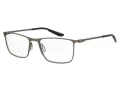 Under Armour Brillen UA 5006/G S05