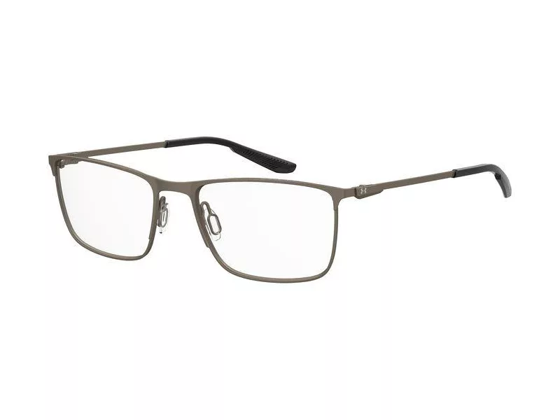 Under Armour Brillen UA 5006/G S05