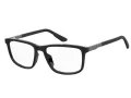 Under Armour Brillen UA 5008/G 807