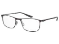 Under Armour Brillen UA 5015/G 09Q