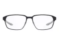 Under Armour Brillen UA 5021/G FLL