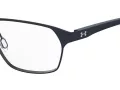 Under Armour Brillen UA 5021/G FLL