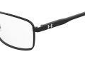 Under Armour Brillen UA 5034/G 003
