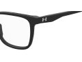Under Armour Brillen UA 5035 003