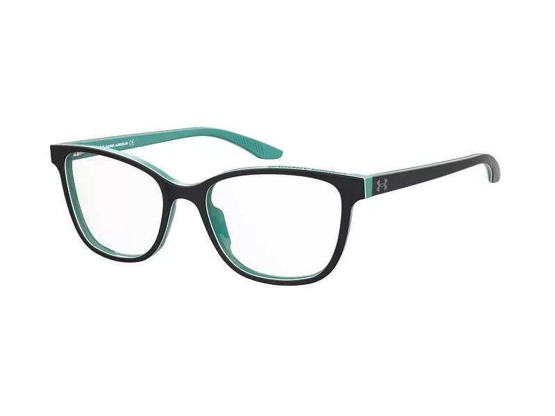 Under Armour Brillen UA 5036 EL9