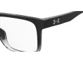 Under Armour Brillen UA 5042 7C5