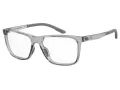 Under Armour Brillen UA 5043 CBL