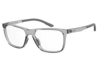 Under Armour Brillen UA 5043 CBL