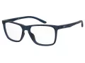 Under Armour Brillen UA 5043 FJM