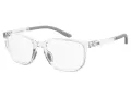 Under Armour Brillen UA 5044 900
