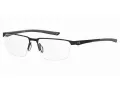 Under Armour Brillen UA 5049/G 08A