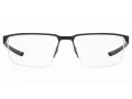 Under Armour Brillen UA 5049/G 08A
