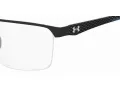 Under Armour Brillen UA 5049/G 0VK