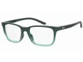 Under Armour Brillen UA 5055 OTF