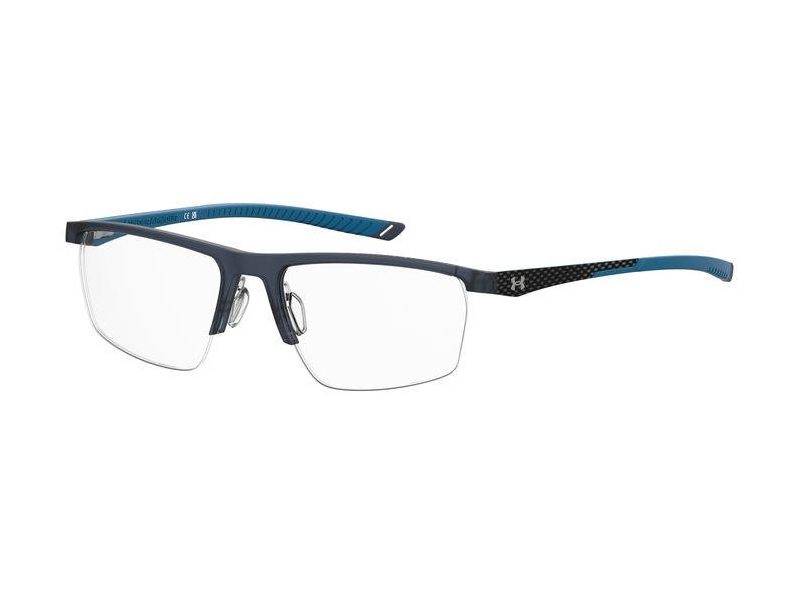 Under Armour Brillen UA 5060/G 09V
