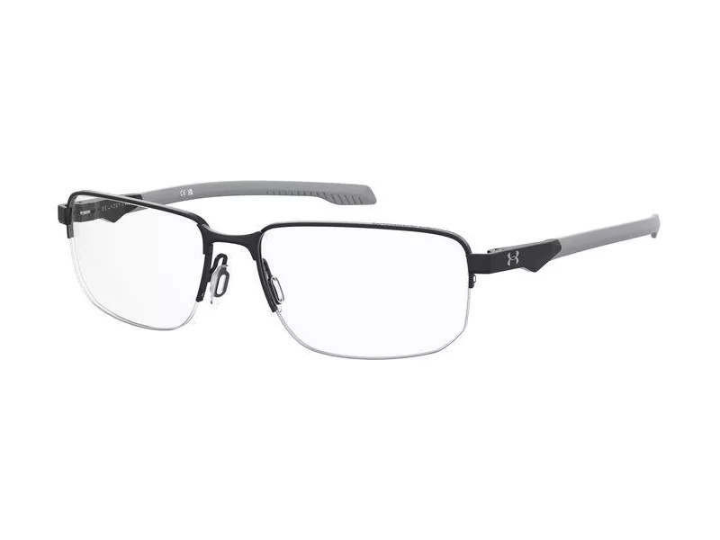 Under Armour Brillen UA 5062/G 08A