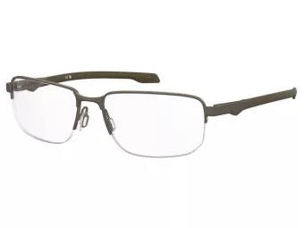 Under Armour Brillen UA 5062/G S05