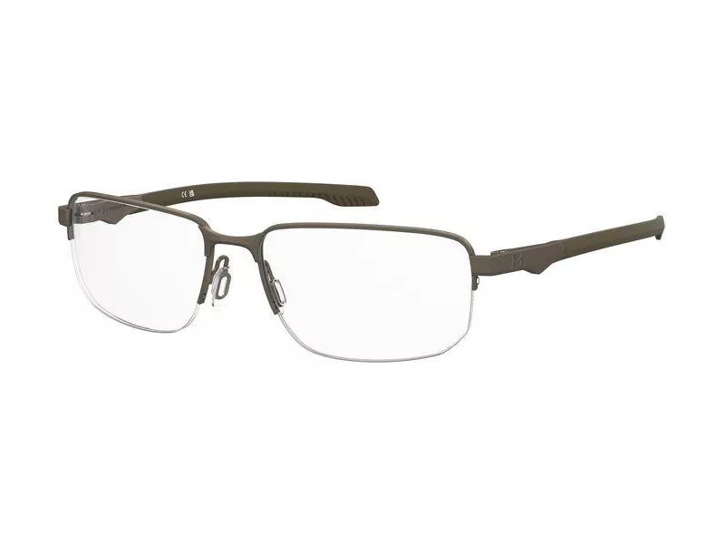 Under Armour Brillen UA 5062/G S05