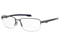 Under Armour Brillen UA 5062/G V6D