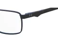 Under Armour Brillen UA 5063/G D51