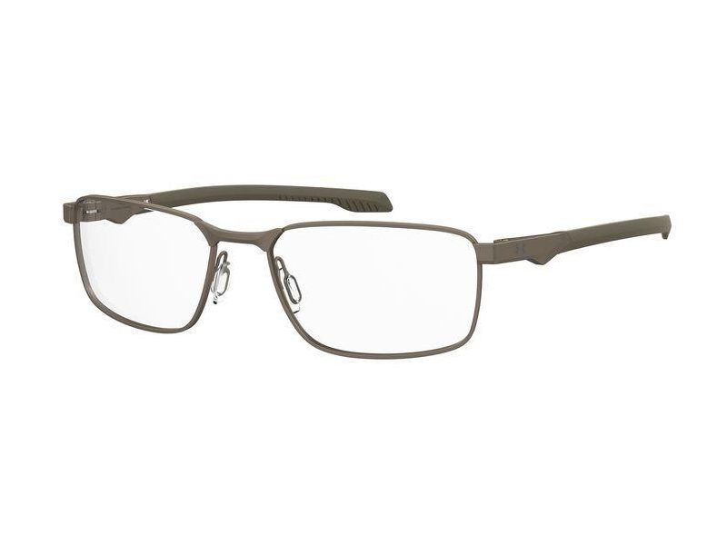 Under Armour Brillen UA 5063/G S05