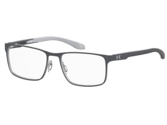 Under Armour Brillen UA 5064/G 05T